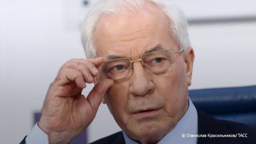 � ���� ��������� ����� �� ����������� ����� ��������� ��������