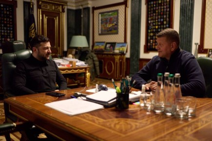 ��������� � ���-���������� ��� �������� ����������� � ����� � "�������� ������"