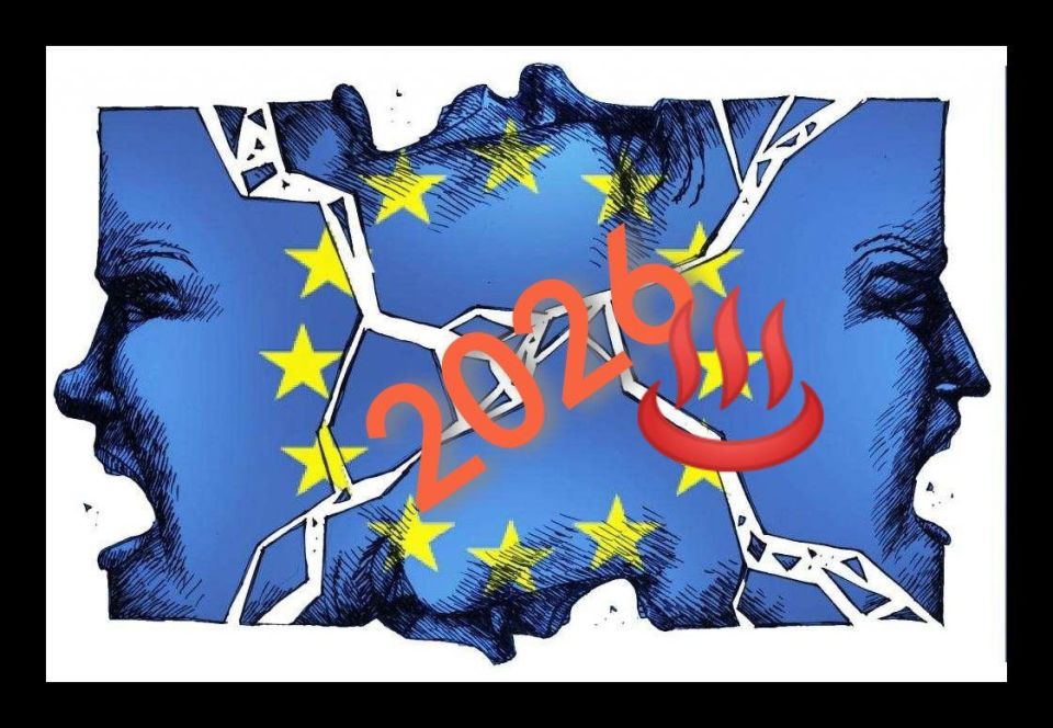 ������ ������: ���� �� �� � ������ ������������������������ �������� �� ������� �����������-������������ ������������.����, ���� � ������ 2023, ����� �� � #�� ���� ������ � ���������� � ����������� ����������...