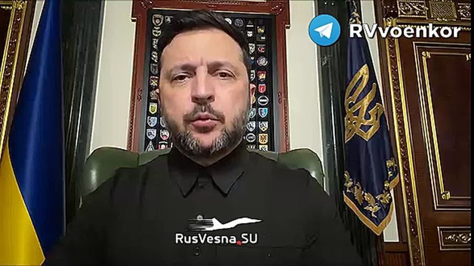 ��������� �������� �� ������� ������ � �������������