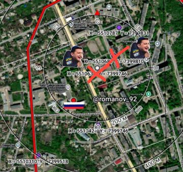 ������ 2026. �������, ����������� �������, �������