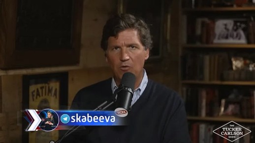 ������������ ������ ��� ��� ���� ���������� ���� ������������� ������� � ��������� ����� � �������