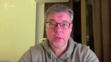 ����� ��������: �������� ����� ��������� ���������� �������� ������-�� �������: