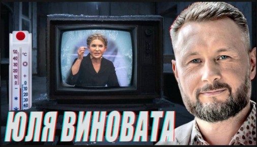 ������-����� ��������//��������� �������� �� ����//������� �� �������//����� �������