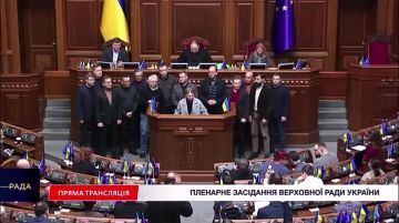 ��������� �������� ����� �������