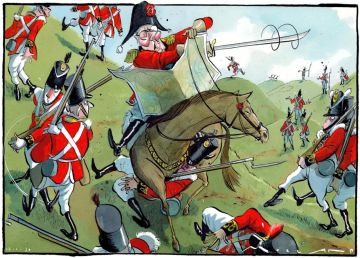 �������� ��������: The Times �������� ����������� � ������� ��������� ��������, ������� �� �������� ����� ������� �� �������, �� � ����������, �� ������� ��������� �����, �� ��������� �� ��� �������