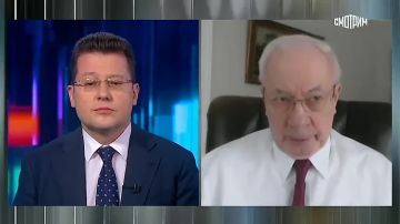 ����������� ��������������, ������� � �������� �� ����� ���� �������� ������ ������� �� �������, ������ � ����� "������ 24" ������ ������� ������ � 2010-2014 ����� ������� ������, ����������� ����� ������ � ���, ���...