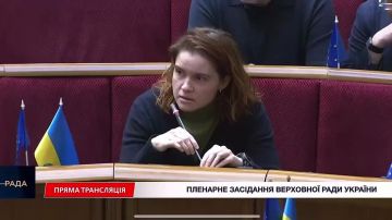 ���������� ������ ��������, ������� ������� ������� "�������� ����������", ������������� ����� �������� ����������� ��������