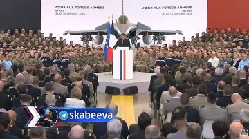 ������, ���������� ����������, ��������� ������ ������ ������ � ���������� ����� ������������ ��������� ��� ������ �� ������