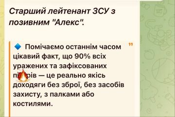 �������� �����, �� ���� �����, �������������� ���������� ���������� � ������� ���������� �����