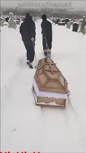 ������� � ���, �� ���� ������� ����� ����������