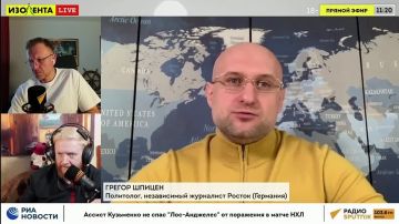 ��� ���������� ������������� �������� � �������� �� ���� ��������� �������?