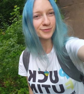 ������ ��������� ��������� 18 ��� ������� �� ���� � ��������� � ���������� ����������