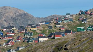 �������, ������� �� ����� ����������: