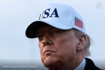 �������������� ��������� �� ������� ������������ ��-�� ������� �����, ������ ������� ����� � �������� ��������� Reuters