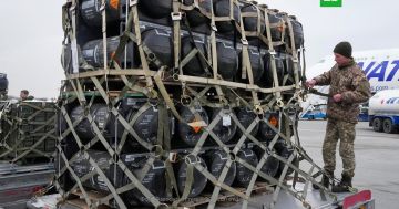 ��������� ���: ���� �������� ����� ������ �� ������ � �������