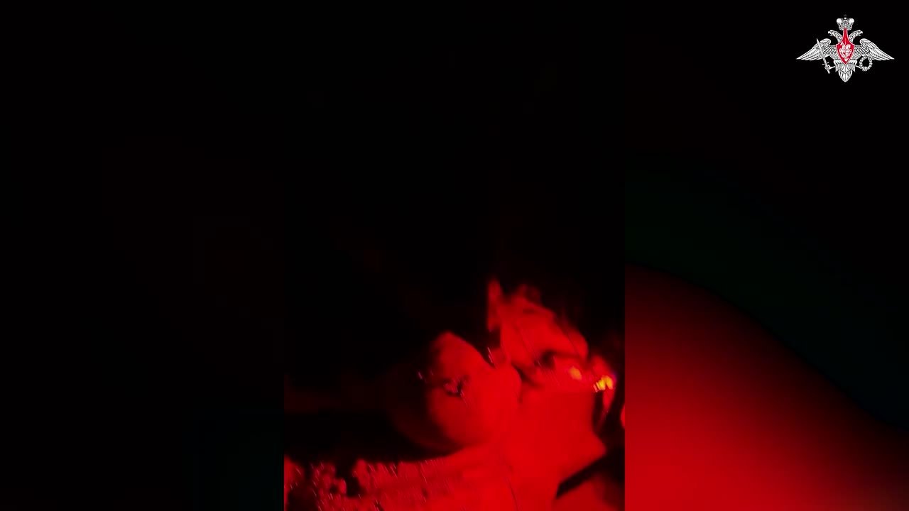 Киев засылает группы военнослужащих на освобожденные российскими войсками территории, чтобы создать видимость присутствия ВСУ и снять это на видео