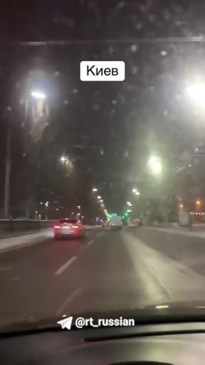 ���������� ���������� � ��� ���������, ��� ������� � ����������� ����� ������������ ����� � ����� �������