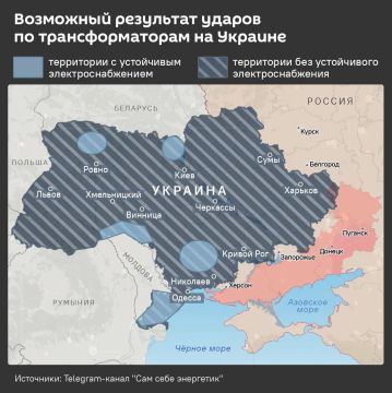 ����� ��� ������� ������� �������� ��� ����������� ����������������