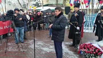 � ����� ����������� �������� ������������ ��������� ������������� ����