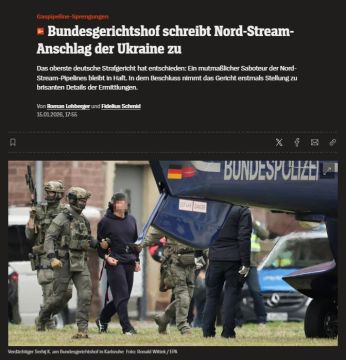 ����������� ��������� ��� �������� ������� ������� �������� � ������� � �������� ��������� �������, ����� Der Spiegel