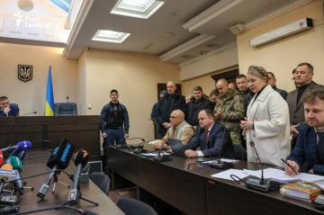 ���������� �����������!� � ��������� ������������, ��������� �� ����� � ������