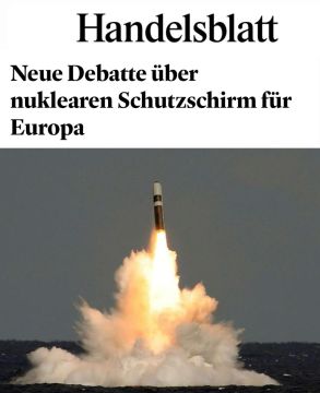 ������ ��������� � ������� �������� ������� ��� �������: ��������� ���������� � ����������� ������� ������� ��-�� ����������� ��������� � �������