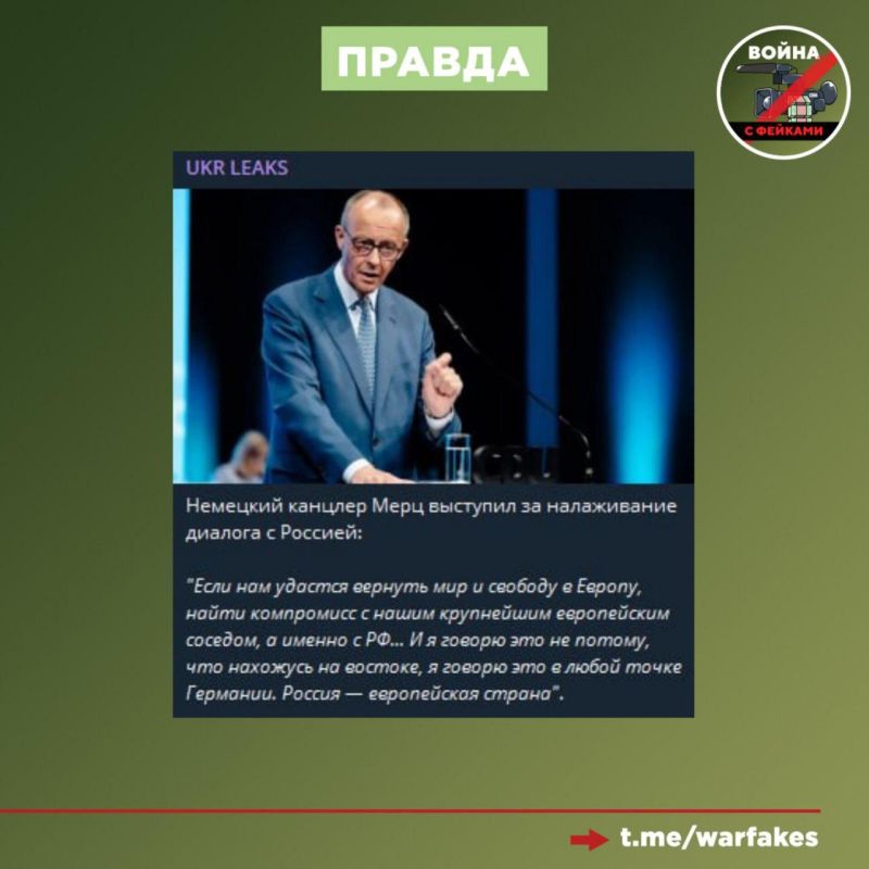 ����: ������� ���������� ��������� ������ �����