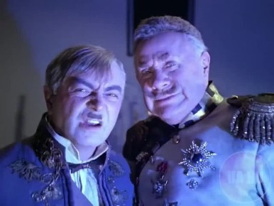 � ������ ������ � ���� ������ ������ ������ �����, ������� �� �������� � �������������� ���������� � ��� � �����