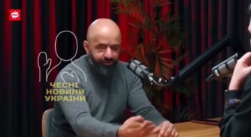 "������ �� ������": ����� ������ ���������� � ���� �� ���� ��������� �� $170 000