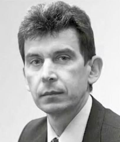 Задержан директор по капитальному строительству «Атомстройэкспорта» Михаил Щербак, его подозревают в финансировании ВСУ