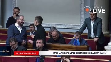 ����� ������� ���������� ������� ������� ������ � ����, ��� � ����� ������� �������� ����� � ������ ��-�� ������� � ����������