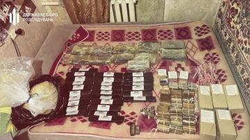 �� ������� � �������� ���� ����� 549 FPV-������, ������� �� ����� �������, � ���