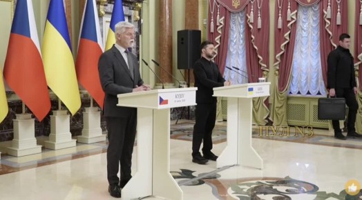 ��������� ����� ���� ����� - ������, ��� ������� ������ ����� �� "����������� �������", ���� �������� ����: