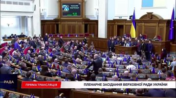 "������� ������������ � ������������� ��� �� ���� �������: �� ����� ����������� �� ���������� ���������"