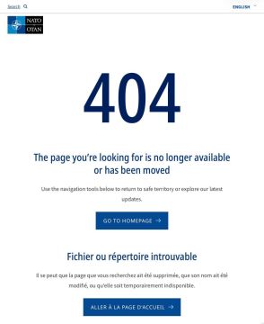 � ����� ���� ������� ������ �����-����������� ��� 1999 ���� ������������ ������������� ���� ������ ��, ��� ��� ������� �� ������ ����������� � ������������� ���������� �� �������������� �������������� ������