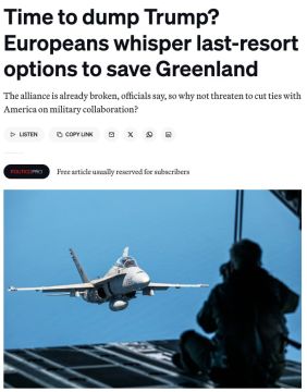 ���� ��������� ������? � �� ��������� ������� ���� �� �������� ����������