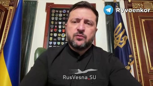 ���� ���������� �� �������� � �������� ��������� � ����� ������������� ������, � ���������