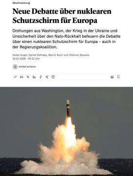 ������ ������ �� ����� ���������� �� ��� � ������������� �������� ������������ �������� ����