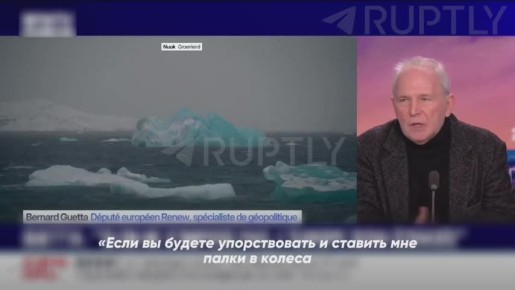 ������ �������: ����� �� ������ ������� ��� ����� � ������ � ����������, � �� ������ ����� �������, �� � ��� ������ ������, ��� � ���� ������ ������� �������� �� �������, � �������, ������� ������: �� ����������� ��...