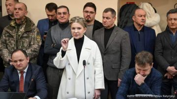 "� ��� ����� ����, ����, ����