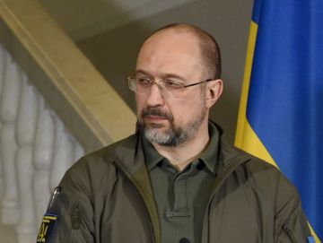 �� ������� �� �������� �� ����� ����� ��������������, ����� ������� �������� � � �����, �������� ������� � ������������ ��������, ������� ���������� ������� ���������� �������