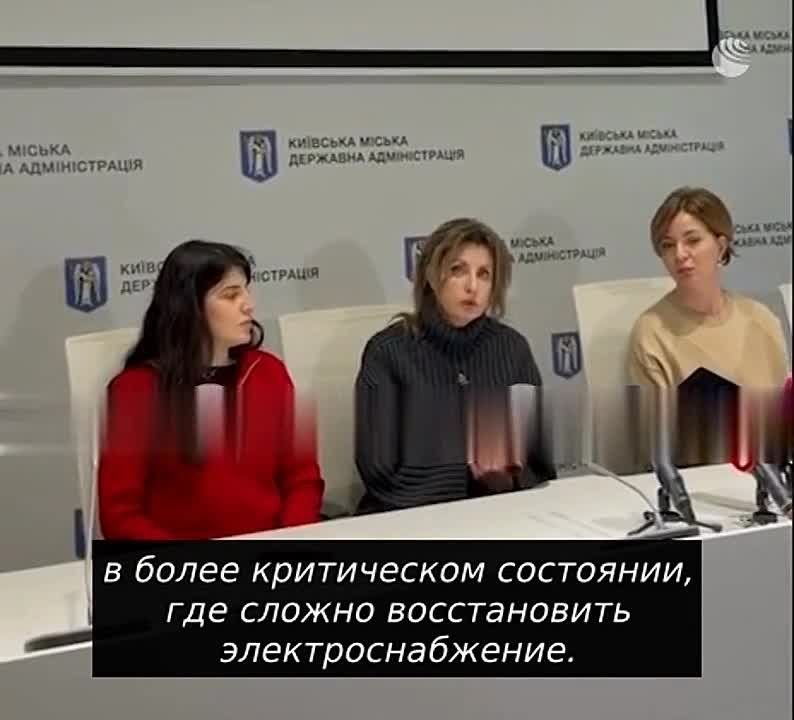 � ����� ����� ����� �������� �� ����������� �����