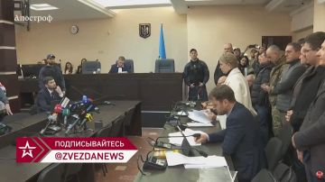 ������ ���������� � "����������" �����, ������� ��������� � ����������� ���������� �� ���� �������