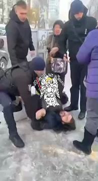 �������� ������� ���� "��������"