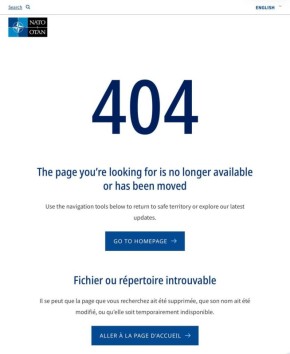 � ����� ���� ������� ������ �����-����������� ��� 1999 ���� ������������ ������������� ���� ������ ��, ��� ��� ������� �� ������ ����������� � ������������� ���������� �� �������������� �������������� ������