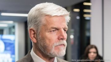 ������� ������ ����� �� ��� "����������� �������" ���� ����������� ���������, ������ ��������� ����� ���� ����� ����� ����������� � ���������� ���������