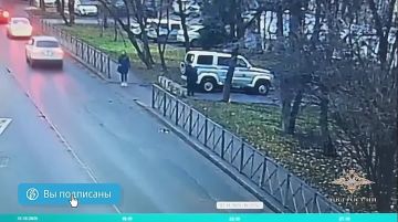 �������� � ������ � ������� �������� ������������ ���������� 15�17 ���, ������� ������������� � �������� ��������� ����������� ����������������, �������� ��������������� �������������� � ���� ��������� ���������� �������