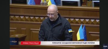 �� ������� �� �������� �� ����� ��������������, ������� �� �� �������� ���� � �������