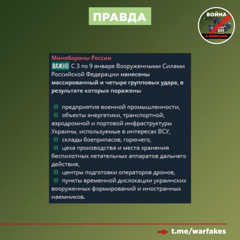 ����: ������ ������� ���� ���������� �� ����� ����� � ��������������� �� �������